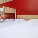 Hotel Porte De La 3*