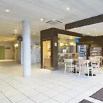 Hotel Porte De La 3*