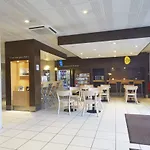 Hotel Porte De La 3*