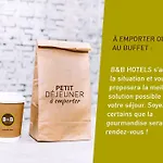 Porte De La 3*