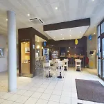 Hotel Porte De La