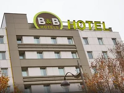 Porte De La Hotel Paris