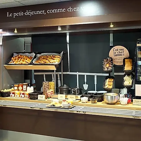 Porte De La 3*