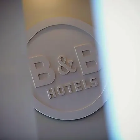 Porte De La Hotel París
