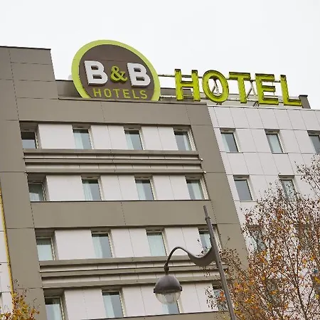 Hotel Porte De La