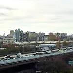Porte De La Ξενοδοχείο