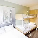 Porte De La Παρίσι