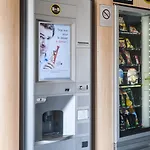Porte De La Παρίσι