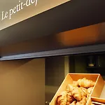 Porte De La Ξενοδοχείο 3*