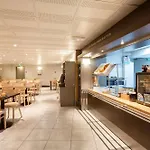 Ξενοδοχείο Porte De La 3*