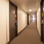 Porte De La 3*